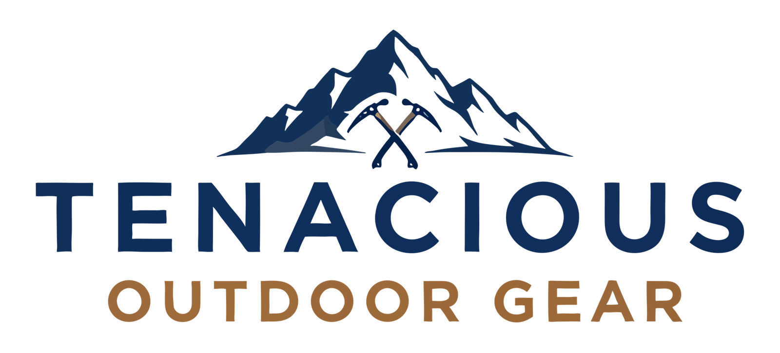 transparent logo